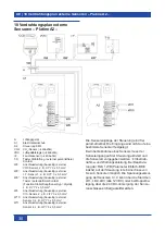 Preview for 34 page of Maico 0095.0220 Installation Instructions Manual