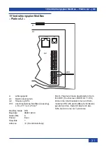 Preview for 35 page of Maico 0095.0220 Installation Instructions Manual