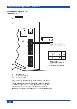 Preview for 36 page of Maico 0095.0220 Installation Instructions Manual