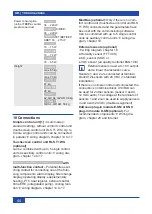 Preview for 48 page of Maico 0095.0220 Installation Instructions Manual