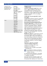 Preview for 80 page of Maico 0095.0220 Installation Instructions Manual