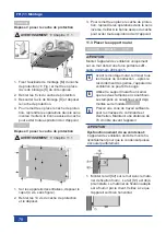 Preview for 82 page of Maico 0095.0220 Installation Instructions Manual