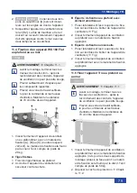 Preview for 83 page of Maico 0095.0220 Installation Instructions Manual