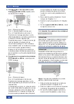 Preview for 84 page of Maico 0095.0220 Installation Instructions Manual