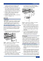 Preview for 85 page of Maico 0095.0220 Installation Instructions Manual