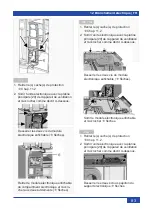 Preview for 87 page of Maico 0095.0220 Installation Instructions Manual