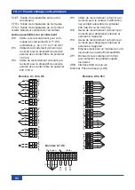 Preview for 96 page of Maico 0095.0220 Installation Instructions Manual