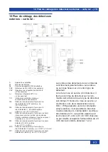 Preview for 97 page of Maico 0095.0220 Installation Instructions Manual