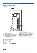 Preview for 98 page of Maico 0095.0220 Installation Instructions Manual