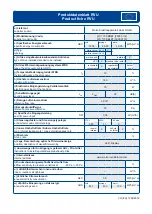 Preview for 106 page of Maico 0095.0220 Installation Instructions Manual