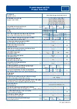 Preview for 107 page of Maico 0095.0220 Installation Instructions Manual