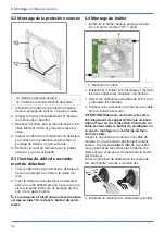 Preview for 32 page of Maico AKE 100 Installation And Operating Instructions Manual