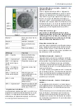 Preview for 31 page of Maico AKE 150 Installation And Operating Instructions Manual