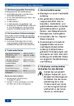 Preview for 4 page of Maico ALD 10 T Mounting Instructions