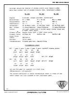 Preview for 11 page of Maico ALPHA 1982 Owner'S Manual