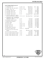 Preview for 13 page of Maico ALPHA 1982 Owner'S Manual