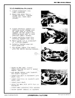 Preview for 52 page of Maico ALPHA 1982 Owner'S Manual