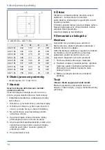 Предварительный просмотр 14 страницы Maico AS 20 Ex Original Installation Instructions