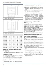 Предварительный просмотр 18 страницы Maico AS 20 Ex Original Installation Instructions