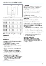 Предварительный просмотр 33 страницы Maico AS 20 Ex Original Installation Instructions