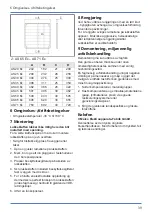 Предварительный просмотр 39 страницы Maico AS 20 Ex Original Installation Instructions