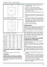 Предварительный просмотр 41 страницы Maico AS 20 Ex Original Installation Instructions