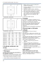 Предварительный просмотр 44 страницы Maico AS 20 Ex Original Installation Instructions