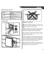 Предварительный просмотр 37 страницы Maico AWB 100 C Mounting And Operating Instructions