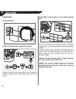 Предварительный просмотр 40 страницы Maico AWB 100 C Mounting And Operating Instructions