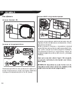 Предварительный просмотр 52 страницы Maico AWB 100 C Mounting And Operating Instructions