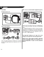 Предварительный просмотр 56 страницы Maico AWB 100 C Mounting And Operating Instructions