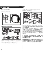 Предварительный просмотр 60 страницы Maico AWB 100 C Mounting And Operating Instructions