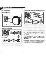 Предварительный просмотр 64 страницы Maico AWB 100 C Mounting And Operating Instructions