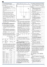 Предварительный просмотр 7 страницы Maico DAQ Ex Series Original Installation And Operating Instructions