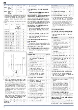 Предварительный просмотр 12 страницы Maico DAQ Ex Series Original Installation And Operating Instructions