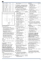 Предварительный просмотр 91 страницы Maico DAQ Ex Series Original Installation And Operating Instructions