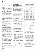 Предварительный просмотр 102 страницы Maico DAQ Ex Series Original Installation And Operating Instructions