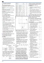 Предварительный просмотр 108 страницы Maico DAQ Ex Series Original Installation And Operating Instructions