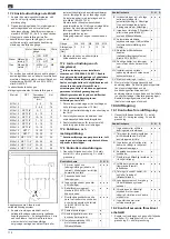 Предварительный просмотр 114 страницы Maico DAQ Ex Series Original Installation And Operating Instructions