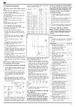 Предварительный просмотр 119 страницы Maico DAQ Ex Series Original Installation And Operating Instructions