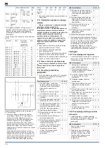 Предварительный просмотр 124 страницы Maico DAQ Ex Series Original Installation And Operating Instructions