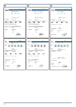 Предварительный просмотр 130 страницы Maico DAQ Ex Series Original Installation And Operating Instructions