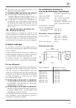 Preview for 13 page of Maico DRH 16-5 R Mounting & Operating Instructions