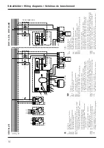 Preview for 14 page of Maico DRH 16-5 R Mounting & Operating Instructions