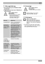 Preview for 7 page of Maico DSR 35-2 S Mounting And Operating Instructions