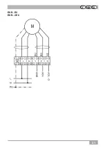 Preview for 21 page of Maico DSR 35-2 S Mounting And Operating Instructions