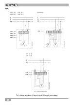 Preview for 22 page of Maico DSR 35-2 S Mounting And Operating Instructions