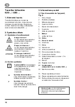 Preview for 18 page of Maico DZD 25/2 B Mounting And Operating Instructions