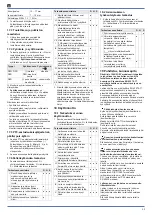 Preview for 53 page of Maico DZD Ex e Series Installation And Operating Instructions Manual