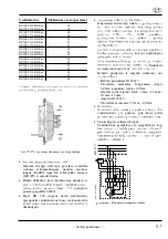 Preview for 57 page of Maico DZD Series Manual